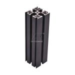 Aluminum Powder Wholesale Products Coated Industrial Aluminum Profiles - Buy