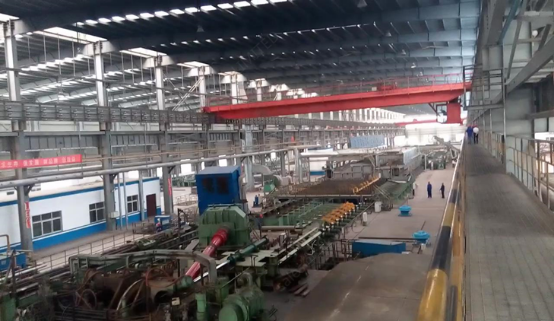 304 Stainless Steel Rod , Stainless Steel Threaded Rod Economical Pratical