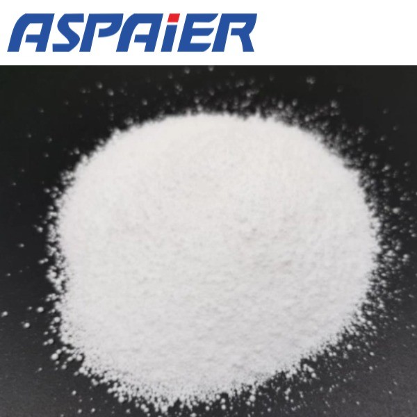 Excellent Heat Control 120℃ Efficient Building Phase Change Energy Storage Professional Materials