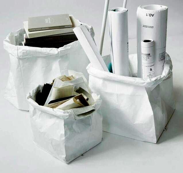 China supplier Tyvek Washable Paper Bags/Washable Paper fashion Bags/Tyvek Dupont Washable Paper Tote Bags, bagease pack