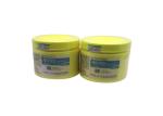 500g Numbing Cream Yellow J-CAIN Lidocains Anesthetics Tattoo Microneedle