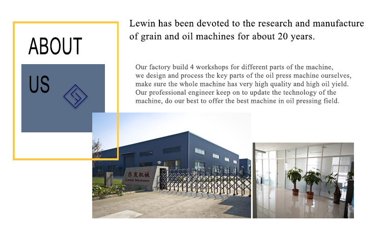 1.1 KW Avocado Oil Press Machine 60 Mpa For Small Business Shea Butter