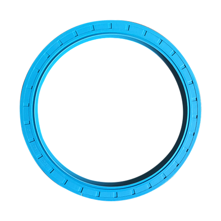 Construction Machinery Accessory 150X180X16 Shaft Oil Seals For Liugong Wheel Loader