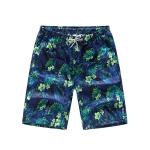 OEM Men's Beach Surf Shorts Casual Oversized Breathable Quick Dry Board Shorts