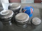 Sale product Rotary Industrial ventilation fan for professional product