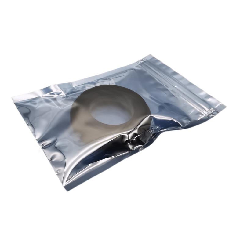 4036ER2003A High Pressure Cleaner Seal for Household Cleaning and Professional at Best
