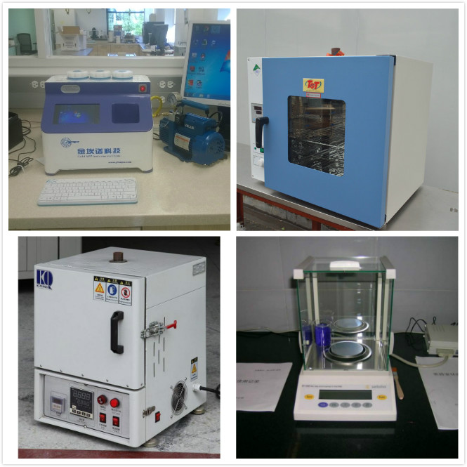 Carbon Blocks for Low Nitrogen and Low Sulfur Copper Steel Manufacturing Process
