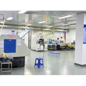 DuxPCB Technologies Co., Ltd.