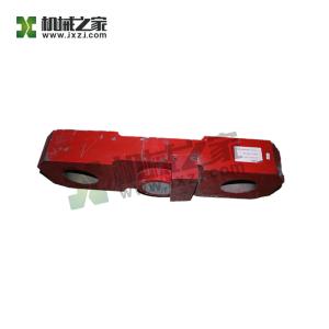 China SANY Crane Electrical Parts 60137440 Tension Sensor 120T-L wholesale