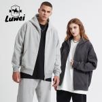 Street Hoody Crop Top Designer Cotton Polyester Hoody Male Sweatshirt Mens Full