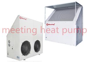 China Low Noise Swimming Pool Machine For Hotels Office Buildings Apartment Supper Markets Hospital wholesale