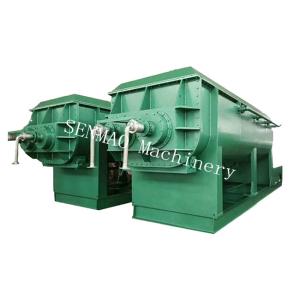 China 12-15s Cooling Time Dual Temperature Digital Display Auxiliary Equipment wholesale