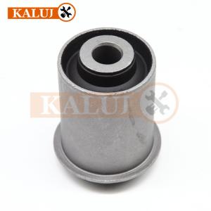 China 54560-1LB0A 54570-1LB0A Suspension Bushing Ni-ssan ARMADA PATROL wholesale