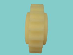 China 881/881TAB sprockets stainless steel radius chains sprockets machined sprockets wholesale
