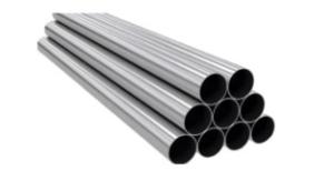 China Food Grade 316L 304 Stainless Steel Pipe Thin Wall wholesale