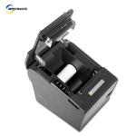 POS Printer Imprimante Thermique Thermodrucker 80MM Blue Tooth Thermal Receipt