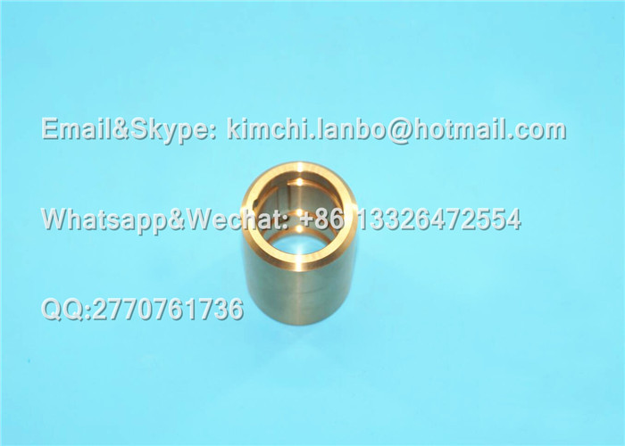 274-4011-401 komori bushing original komori printing machine spare parts
