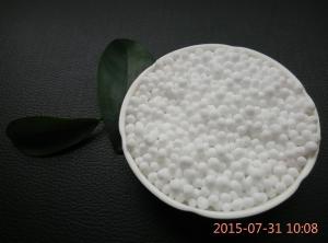 China Caustic Soda Flakes 99.2% Mining Chemicals Caustic Soda Solid 99% wholesale