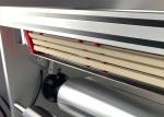 Corona Plasma Surface Treater Power Discharge Ceramic Electrode