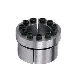 China Z13 Series GCr15 Bearing Steel Shaft Locking Assembly RLK302 wholesale