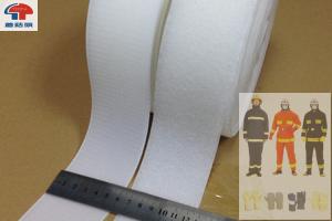 China Heat Resistant Tape wholesale