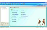 Resonance Magnetic Quantum Bio-Electric Whole Health Analyzer