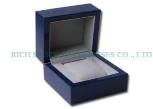 China Wooden Watch Boxes,watch boxes wholesale