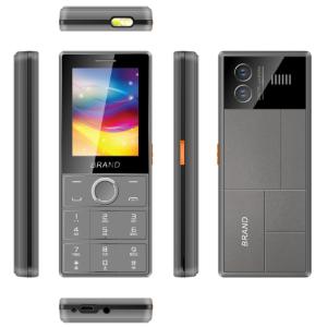 China GSM mobile phone wholesale