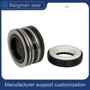 China Unbalanced Crane Mechanical Seals 19.05mm 25.4mm For Waster Pumps 92500150 wholesale