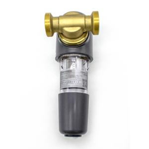 China 5 Microns Insect Proof Water Sediment Filter 40 Micron Water Filter 5T/Hour wholesale