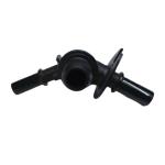Brake Booster Splice 1615093580 459952 Peugeot Citroen C4L Auto Spare Parts