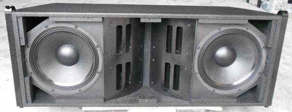 Quality Line Array Speaker@ LT-312 for sale