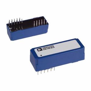 China AD261BND-0 Analog Isolator IC Digital Isolators wholesale