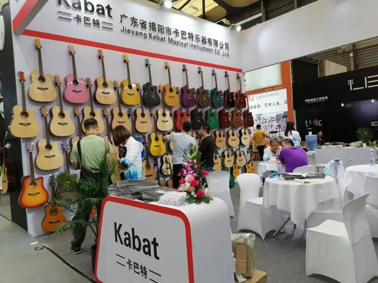 China Guitars for Sale 6 String 38 inch Acoustic Guitar 40" Advancing Student Cutaway Acoustic Electric Guitar(AF238CE)