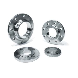 China Dn300 Carbon Steel Pipe Flange Welding Astm 20# Class 3000 wholesale