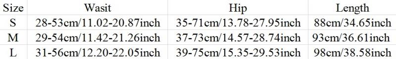 Breathable Gym Yoga Pants High Waisted Seamless Gym Leggings For Women Fitness / Running