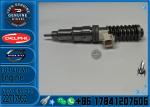 Genuine Diesel Fuel Injector Machinery Engine Parts 22717952 BEBE5L17101