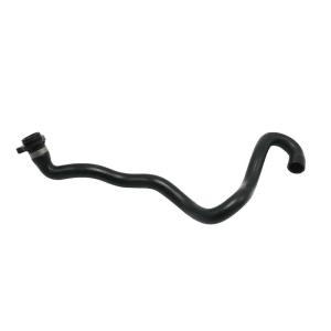 China Radiator Water Hose For BMW E60 E61 5 Series OE 11537566329 And Other Car Models wholesale