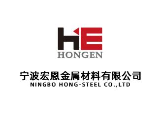 NINGBO HONG-STEEL CO.,LTD