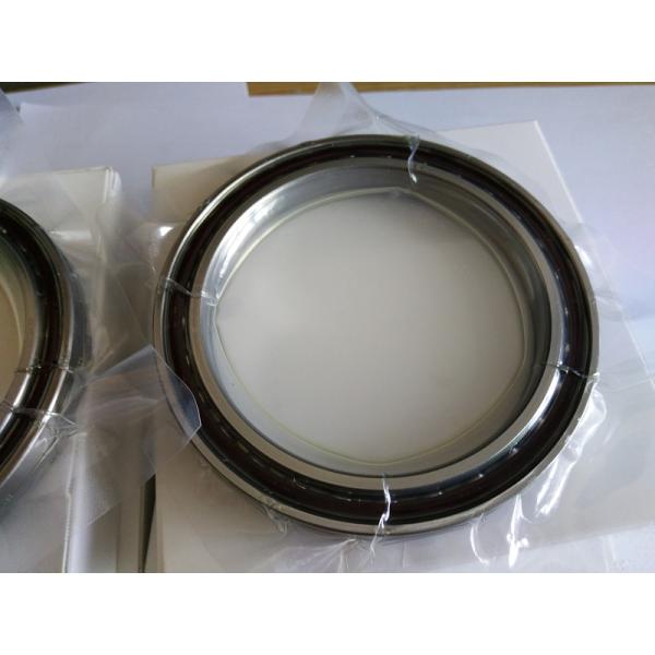 7026 AC high precision ball bearing 130*200*33 mm Milling spindle