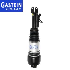 China W211 2113206113 2113209313 Rubber Steel Front Shock Absorber wholesale