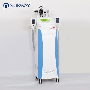 China cryo laser surgery vacuum cavitation slimming machine cryotherapy equipment sale wholesale