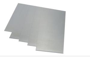China BV Certified Stainless Steel Sheet 10mm 410 420J1 420J2 430 Acero Inoxidable 304 wholesale