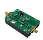 Quick Changeover IC Die Bonding Machine Supermini Chip Bonding Machine