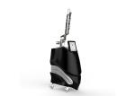Newest Laser tattoo pigment removal picosure beauty machine in Salon