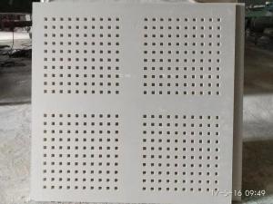 China Professional Double Side PVC Film Laminating Machine 15m/Min Speed wholesale