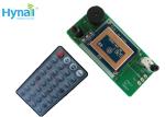 5.8GHz HNS114DH 0-10v Dimming Daylight Harvest Sensor