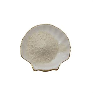 China PH3-6 Amino Acids Chelate Calcium 10% Calcium Amino Acid In Plant Growth wholesale