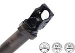 Engine Parts BMW Ignition Coil Replacement OEM Standard 7594937 12137571643