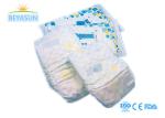 A Grade Diapers Baby Wholesale Disposable Use 100% Cotton Material Soft Baby